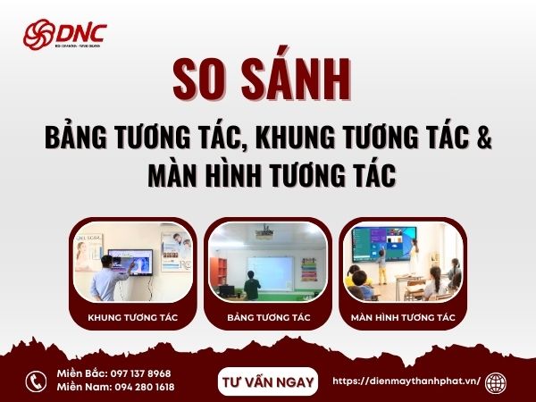 phan-biet-man-hinh-tuong-tac-bang-tuong-tac-va-khung-tuong-tac