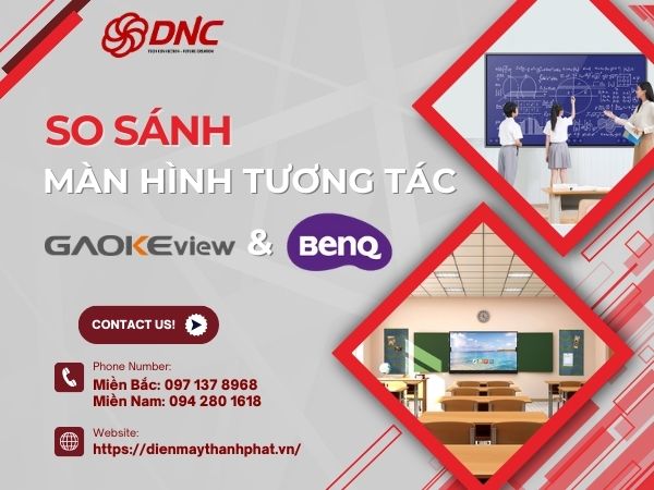 so-sanh-man-hinh-tuong-tac-gaokeview-va-benq