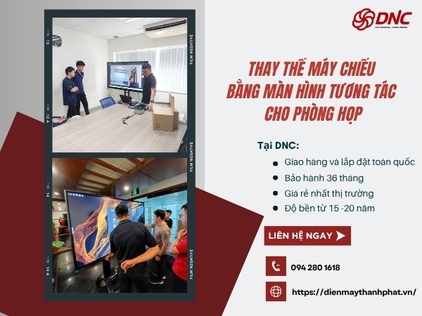 thay-the-may-chieu-bang-man-hinh-tuong-tac-cho-phong-hop