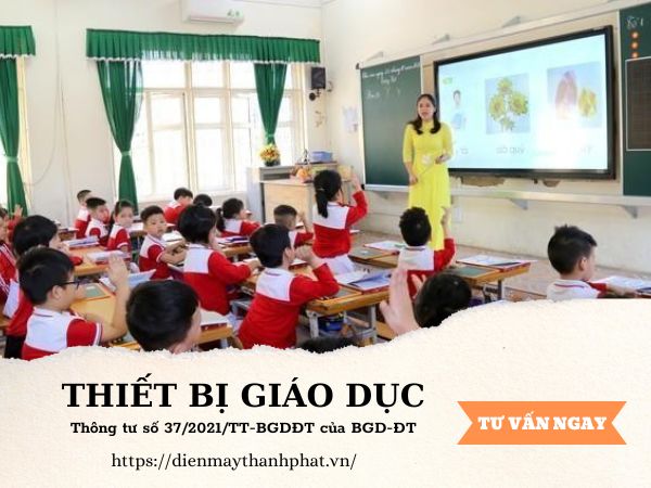 thiet-bi-day-hoc-dap-ung-thong-tu-so-37-38-39-2021-tt-bgddt