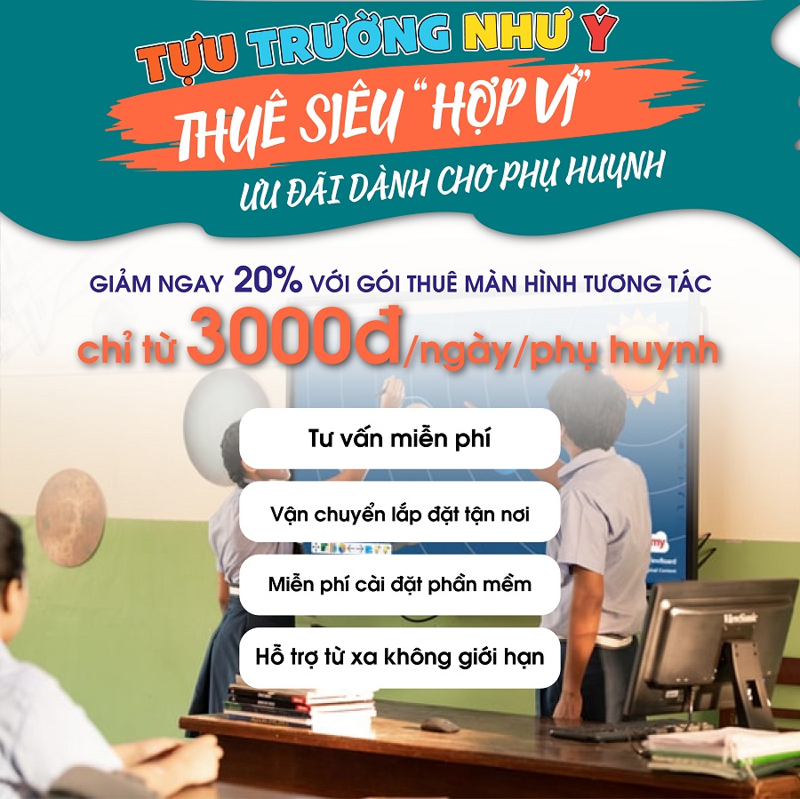 cho-thue-man-hinh-tuong-tac-chuyen-dung-cho-giao-duc