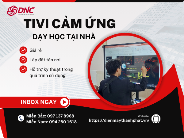 tivi-cam-ung-day-hoc-tai-nha-gia-bao-nhieu