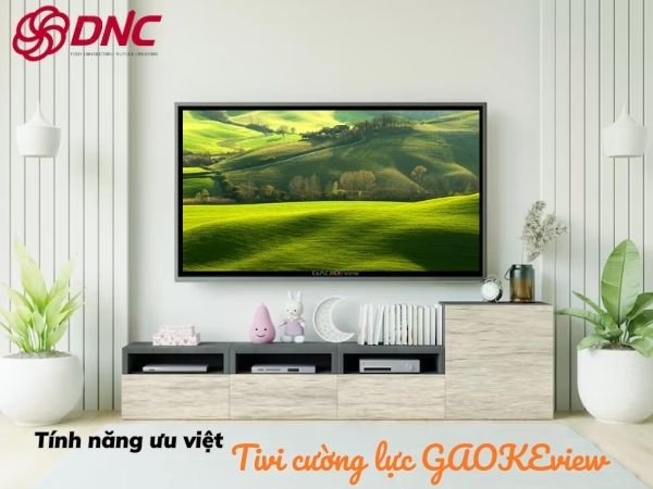 tinh-nang-uu-viet-cua-tivi-cuong-luc-gaokeview