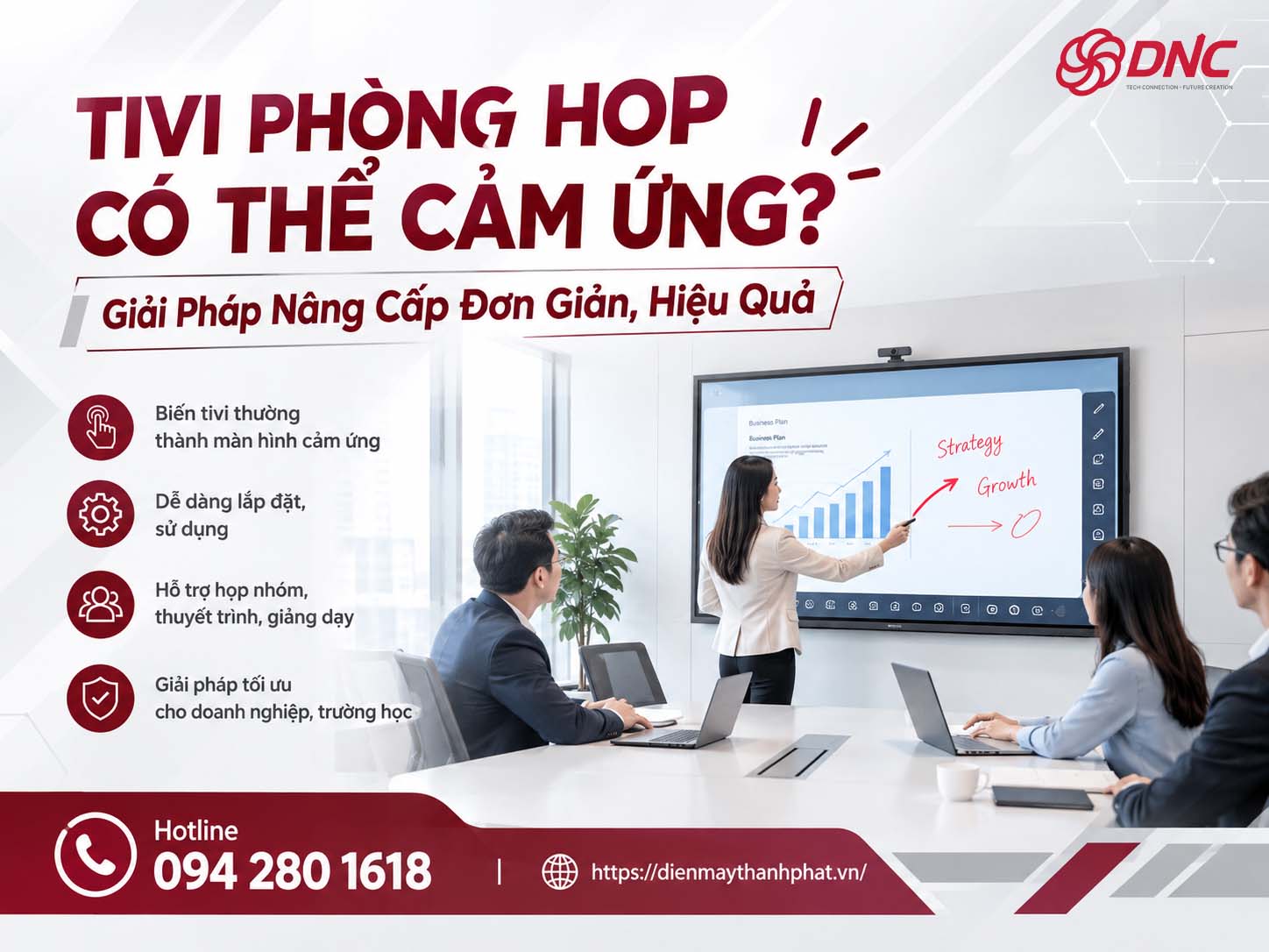 tivi-phong-hop-co-the-cam-ung-giai-phap-nang-cap-don-gian-hieu-qua