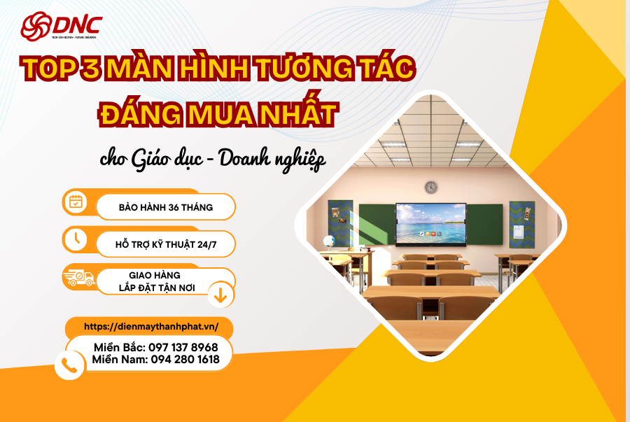 tu-van-3-man-hinh-tuong-tac-dang-dau-tu-nhat-cho-giao-duc-doanh-nghiep
