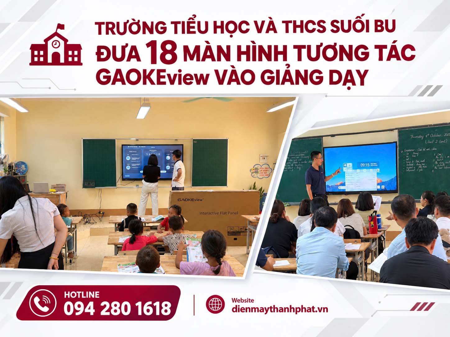 truong-tieu-hoc-va-thcs-suoi-bu-dua-18-man-hinh-tuong-tac-gaokeview-vao-giang-da