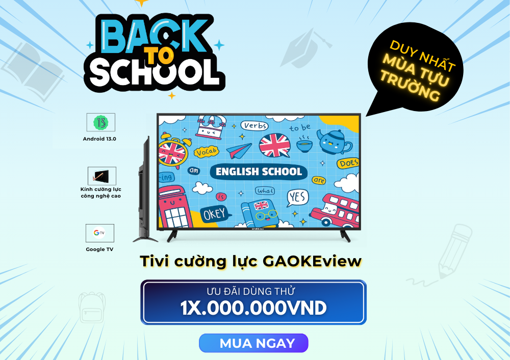 uu-dai-mua-tuu-truong-gaokeview-tro-gia-tivi-cuong-luc-2024-chi-tu-1x-000-000vnd