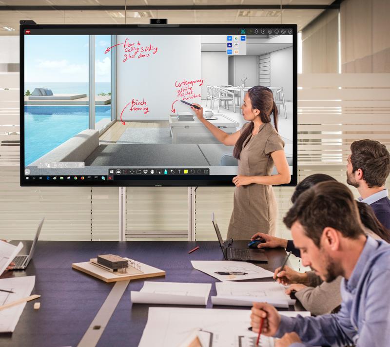 man-hinh-tuong-tac-viewsonic-chat-luong-co-tot-khong