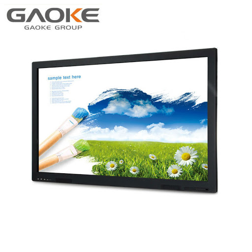 gaoke