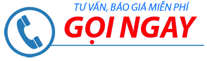 báo giá màn hình tương tác cho phòng họp