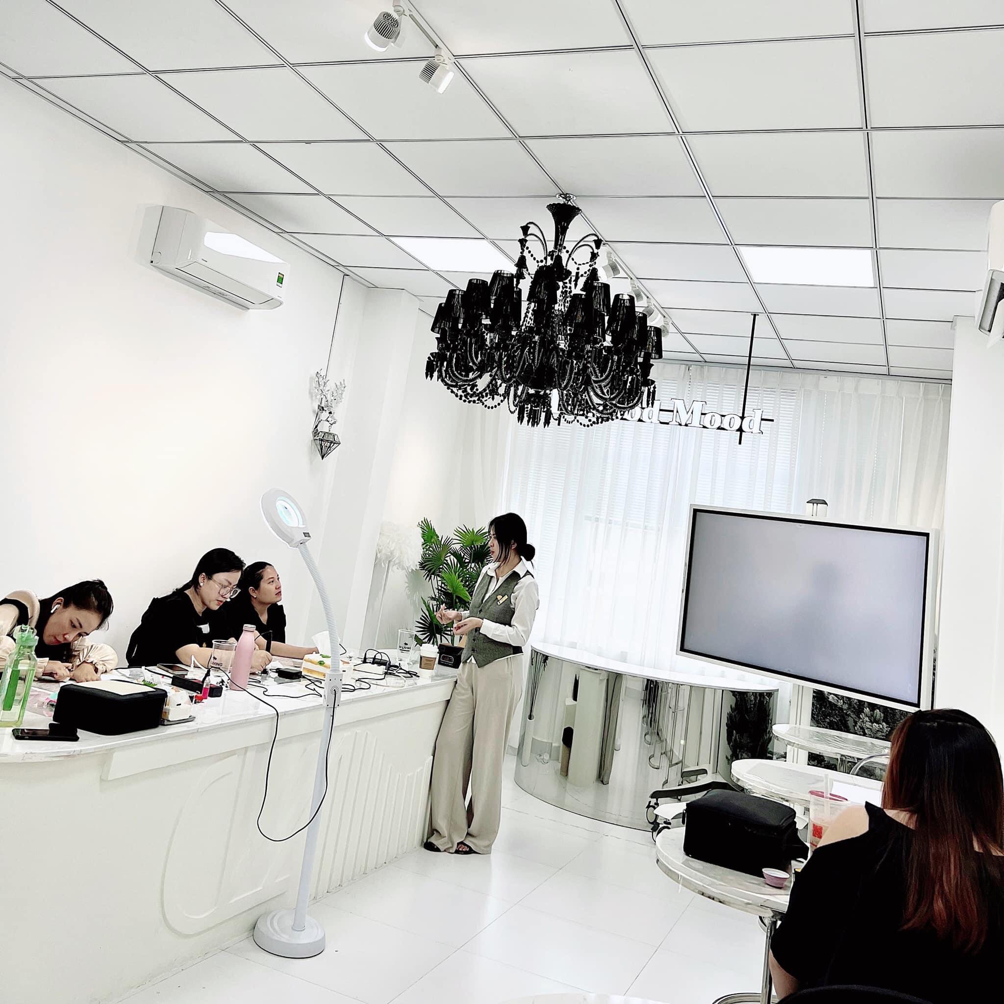 màn hình tương tác samsung flip pro