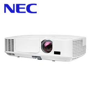 Máy chiếu NEC NP-VE280G