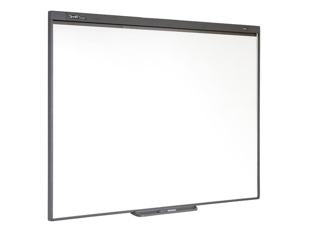 bảng tương tác Smartboard