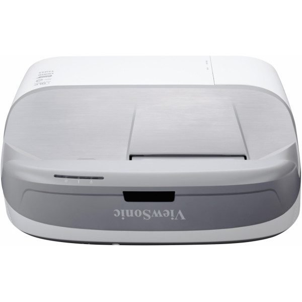 Máy chiếu Viewsonic PJD5134 