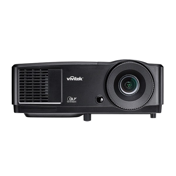 Máy chiếu Vivitek D55A