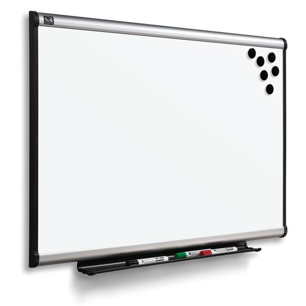 Bảng tương tác WhiteBoard LWB-8212