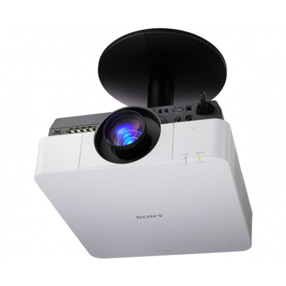 Máy chiếu Sony VPL-FHZ75L