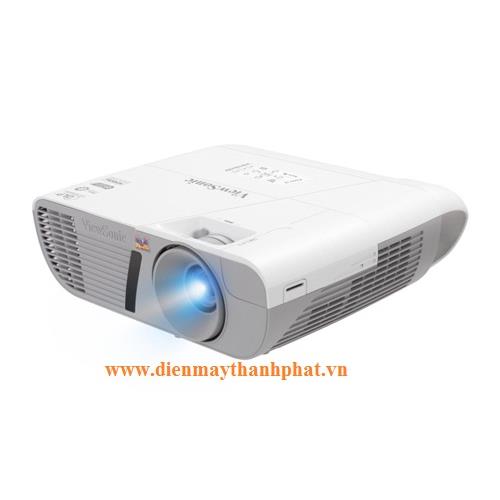 Máy chiếu ViewSonic PJD7831HDL