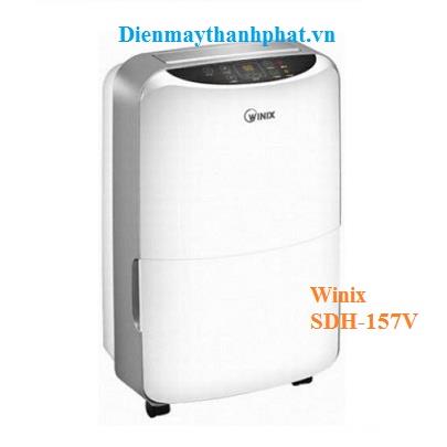 Máy hút ẩm WINIX SDH-157V