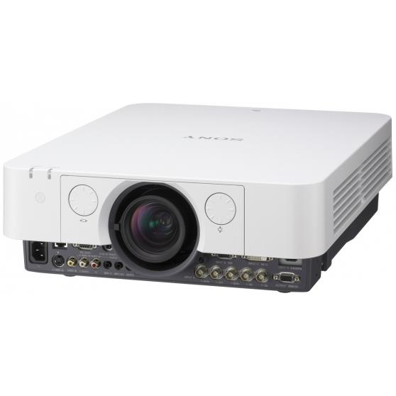 Máy chiếu Sony VPL-FH36