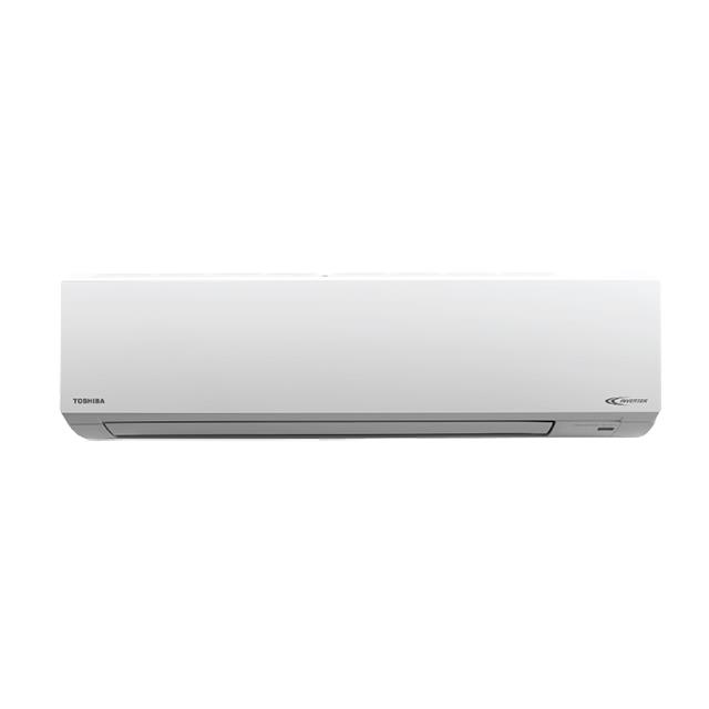 Điều hòa 1 chiều INVERTER TOSHIBA RAS-H13G2KCV-V