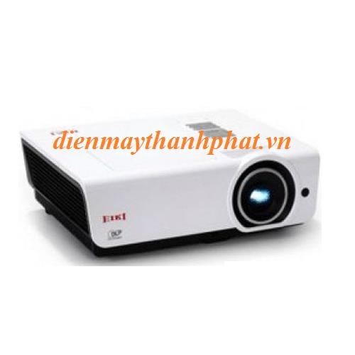 Máy chiếu đa năng EIKI EK-400X