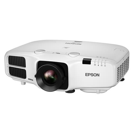 Máy chiếu EPSON EB-G6050W