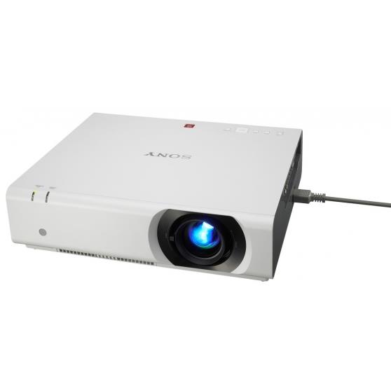 Máy chiếu SONY VPL-CW255