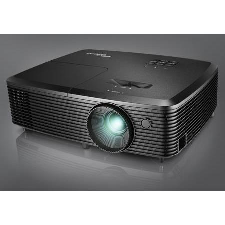 Máy chiếu đa năng Optoma PJ668X