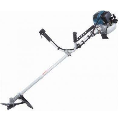 Máy cắt cỏ dùng xăng RBC411Z