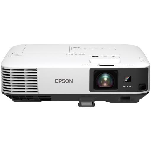 Máy chiếu EPSON EB - 2055