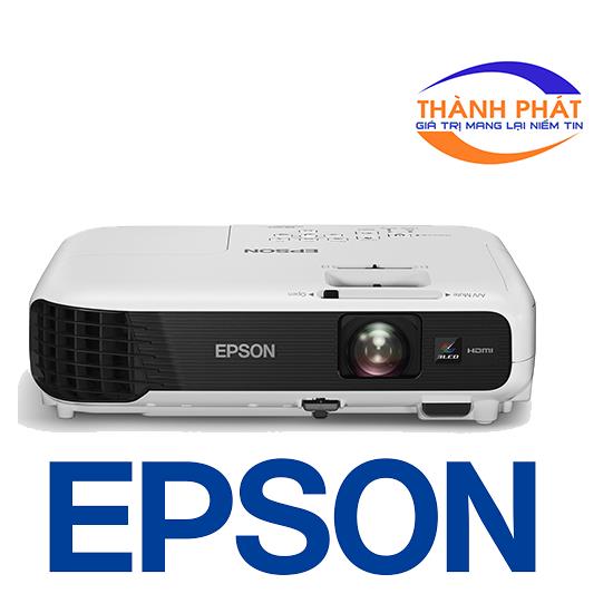 Máy chiếu Epson EB-X36