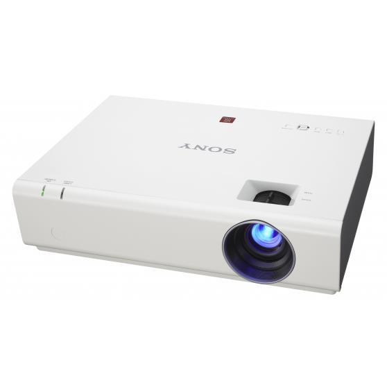 Máy chiếu SONY VPL-EX226