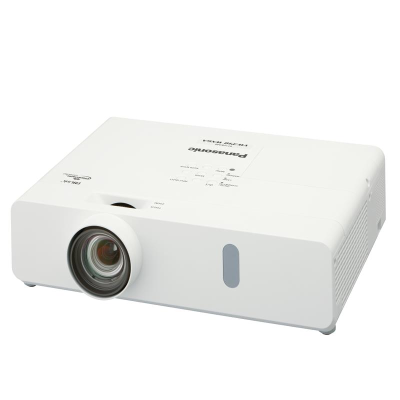 Máy chiếu panasonic PT- VW355N