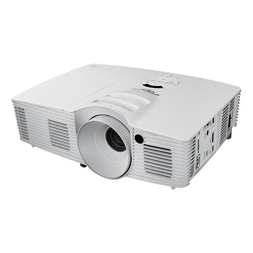 Máy chiếu Optoma HD26