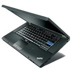 Laptop Lenovo Thinkpad T410S