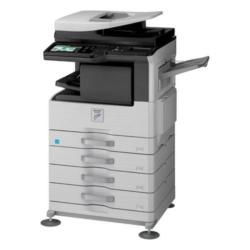 Máy photocopy Sharp MX-M354N