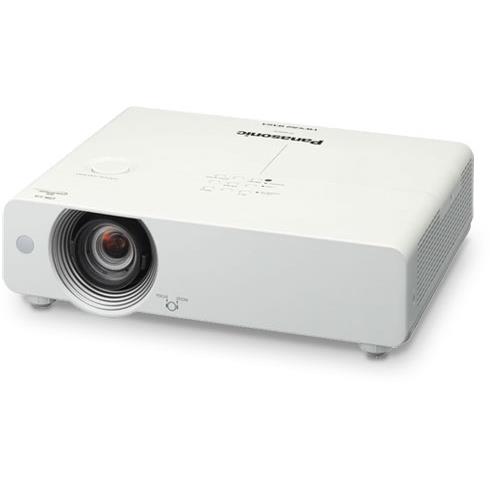 Máy chiếu Panasonic PT-VW431D