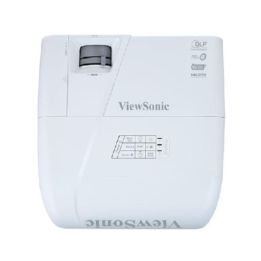 Máy chiếu Viewsonic PJD- 6252L