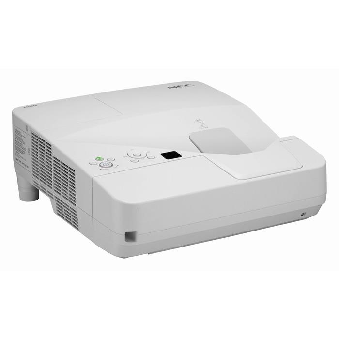 Máy chiếu NEC NP-UM280XG