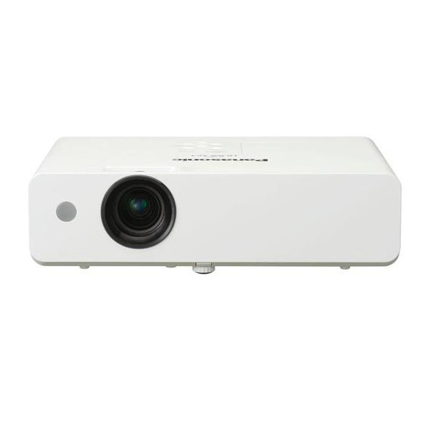 Máy chiếu Panasonic PT-LB300