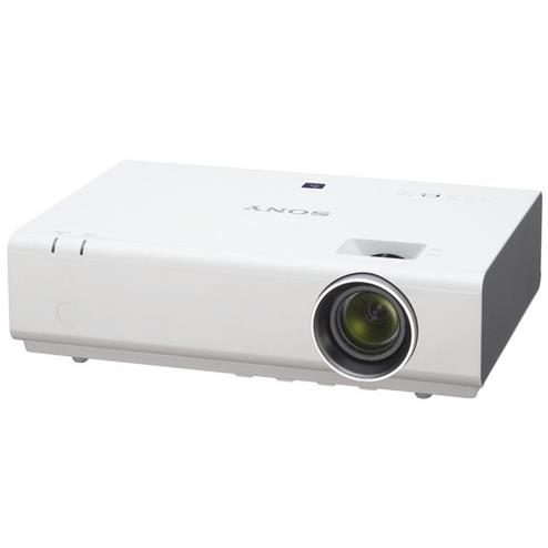 Máy chiếu SONY VPL-EX246