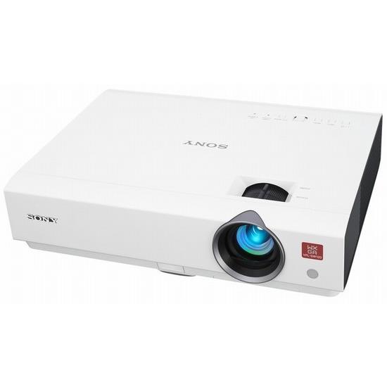 Máy chiếu SONY VPL-DW120