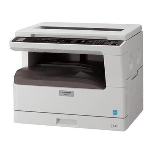 Máy photocopy Sharp  AR- 5620S
