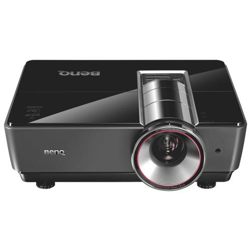 Máy chiếu BenQ SX912