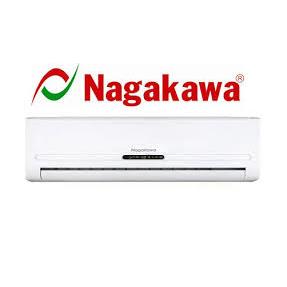 Điều hòa 2 chiều Nagakawa NS - A09AK (9.000BTU)