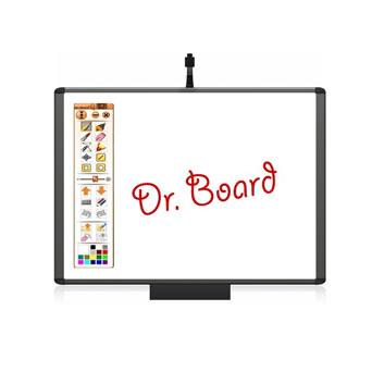 Bảng tương tác DRBOARD DB-0678