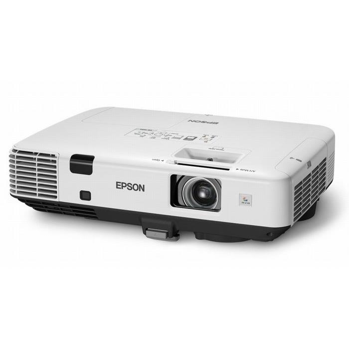 Máy chiếu EPSON EB-1955