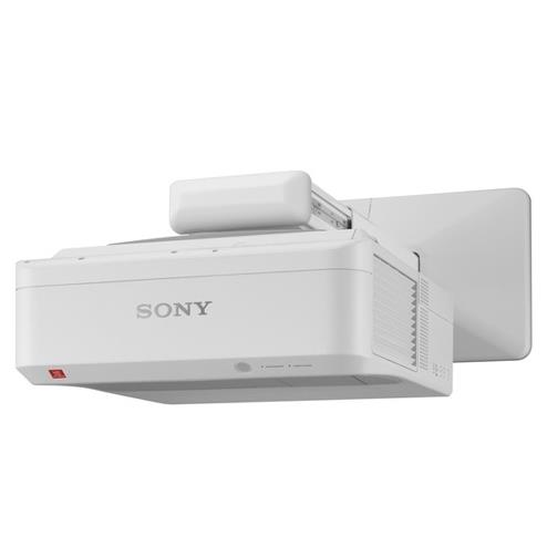 Máy chiếu SONY VPL-SW536C