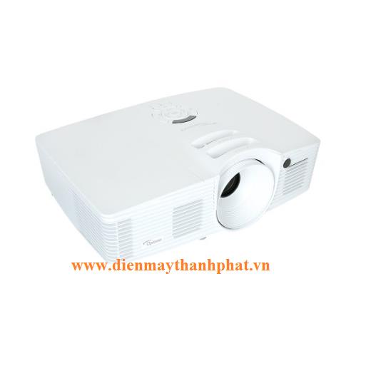 Máy chiếu Optoma HD200D